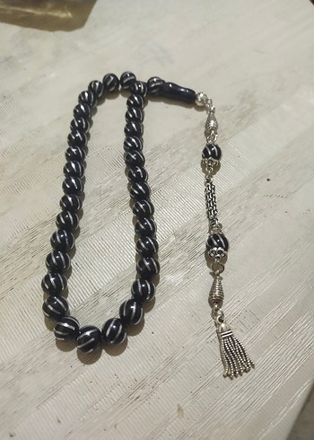 Erzurum Oltu - Görsel 4