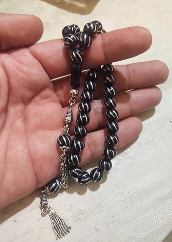 Erzurum Oltu - Görsel 5