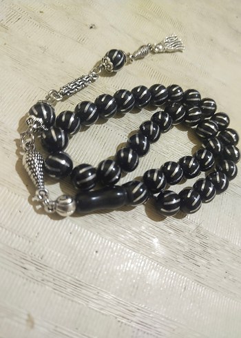 Erzurum Oltu - Görsel 2