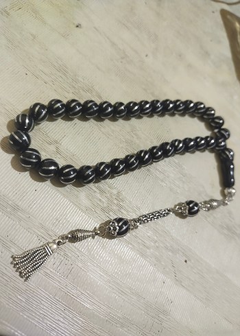 Erzurum Oltu - Görsel 3