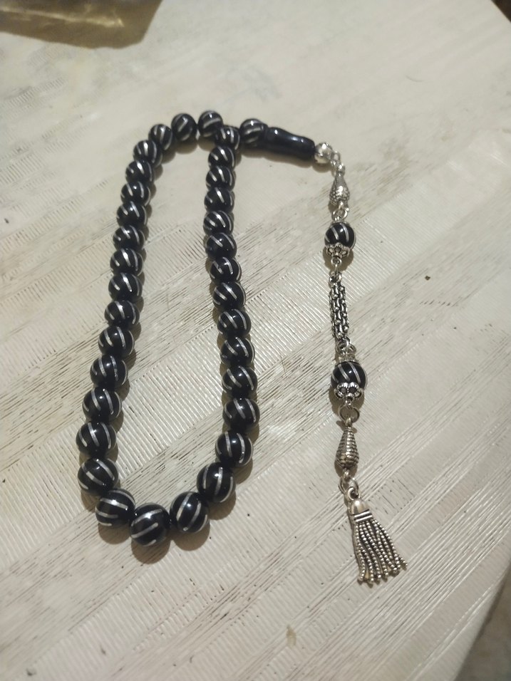 Erzurum Oltu - Görsel 4