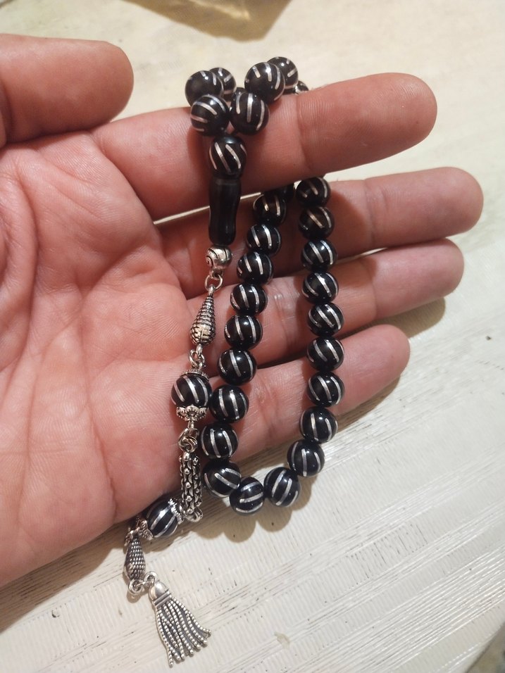 Erzurum Oltu - Görsel 5