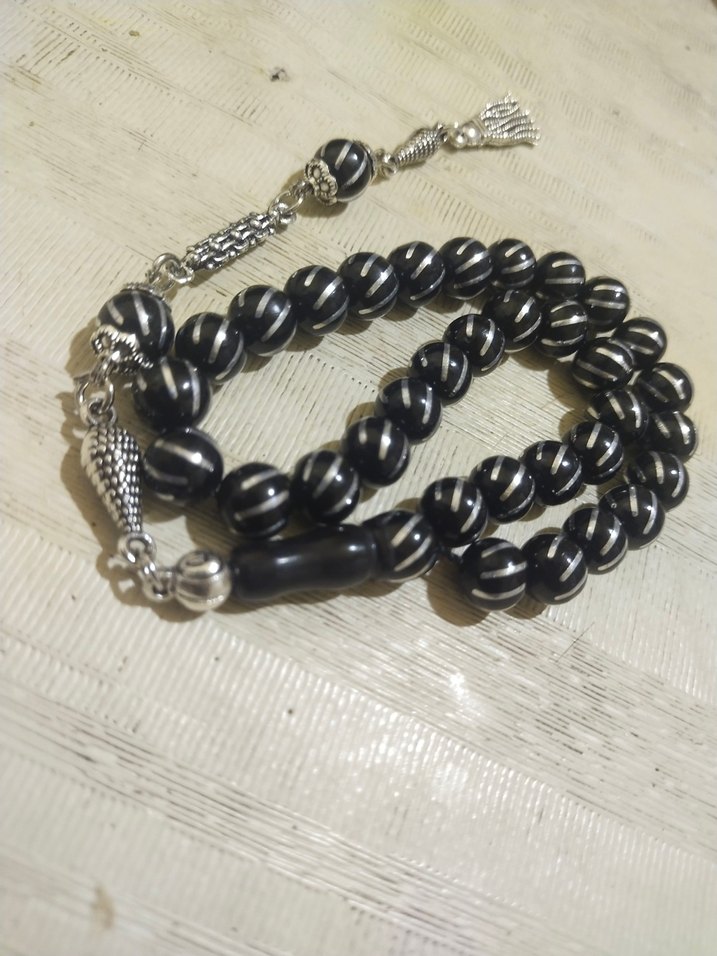 Erzurum Oltu - Görsel 2