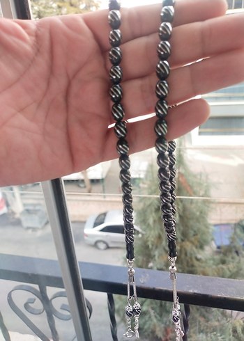 Erzurum Oltu - Görsel 2