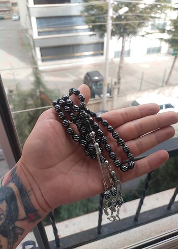 Erzurum Oltu - Görsel 3