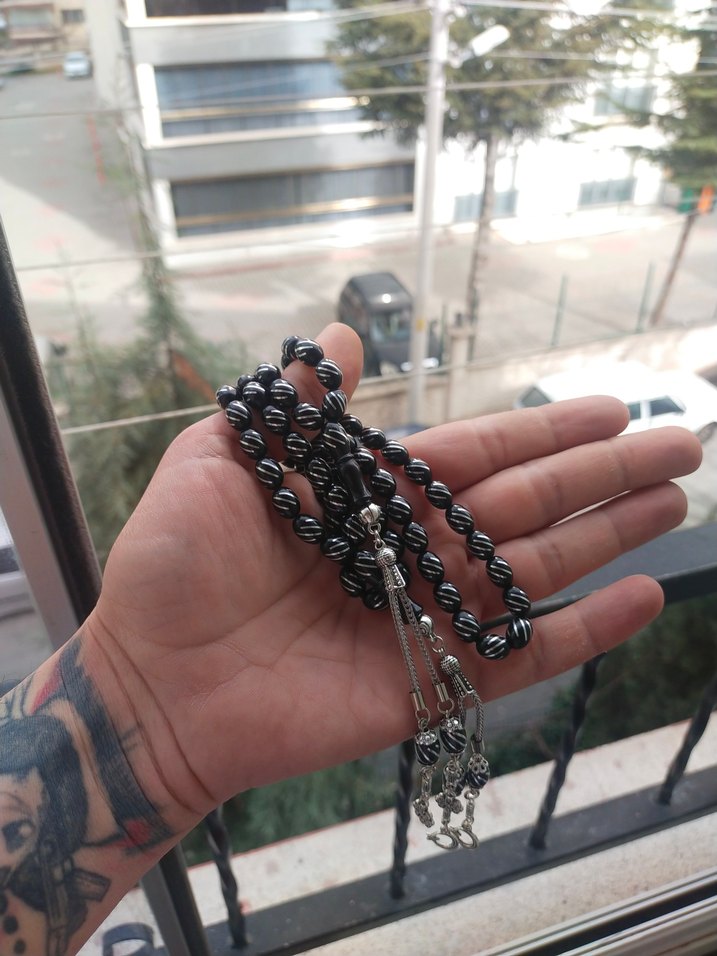 Erzurum Oltu - Görsel 3