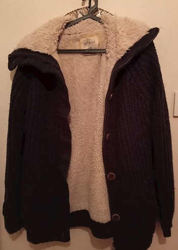 Çiçek Desenli Bohem Kadın Blazer - Görsel 10