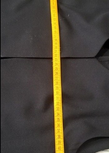 allday marka etek yelek takım - Görsel 8