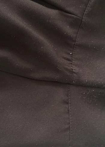 allday marka etek yelek takım - Görsel 9