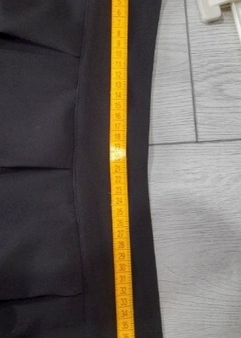 allday marka etek yelek takım - Görsel 7