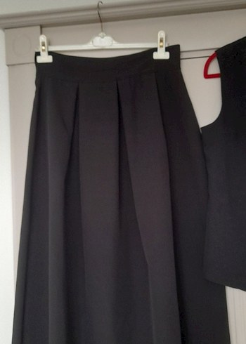 allday marka etek yelek takım - Görsel 2