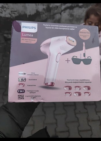 Philips