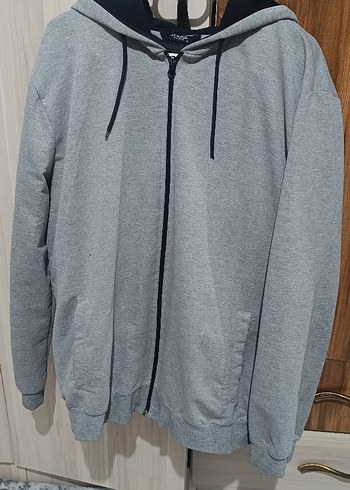 LC Waikiki xl