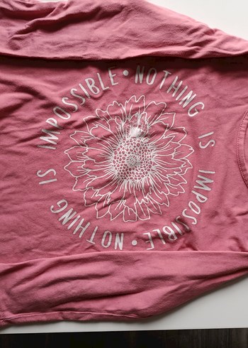 7 PARÇA TOPTAN KIZ ÇOCUK ELBİSE 6-7-8 Yaş - Görsel 7