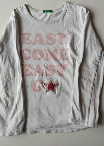 7 PARÇA TOPTAN KIZ ÇOCUK ELBİSE 6-7-8 Yaş - Görsel 6