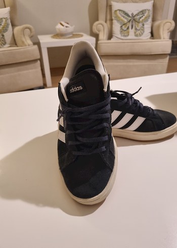 Adidas 41