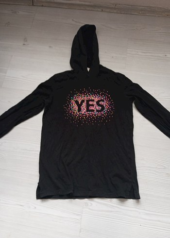 Civil Standart Beden