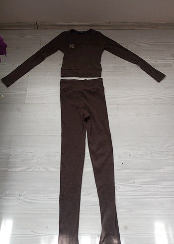 Trendyol & Milla 15-16 Yaş