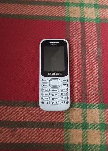 Samsung