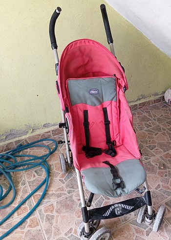 Chicco 0 - 13 kg
