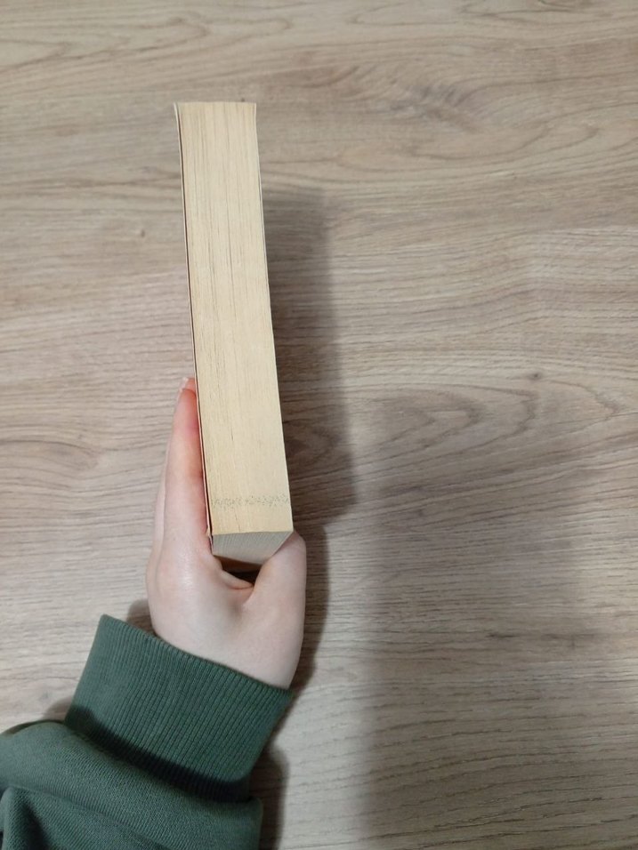 Canan Tan - Piraye Romanı - Görsel 3