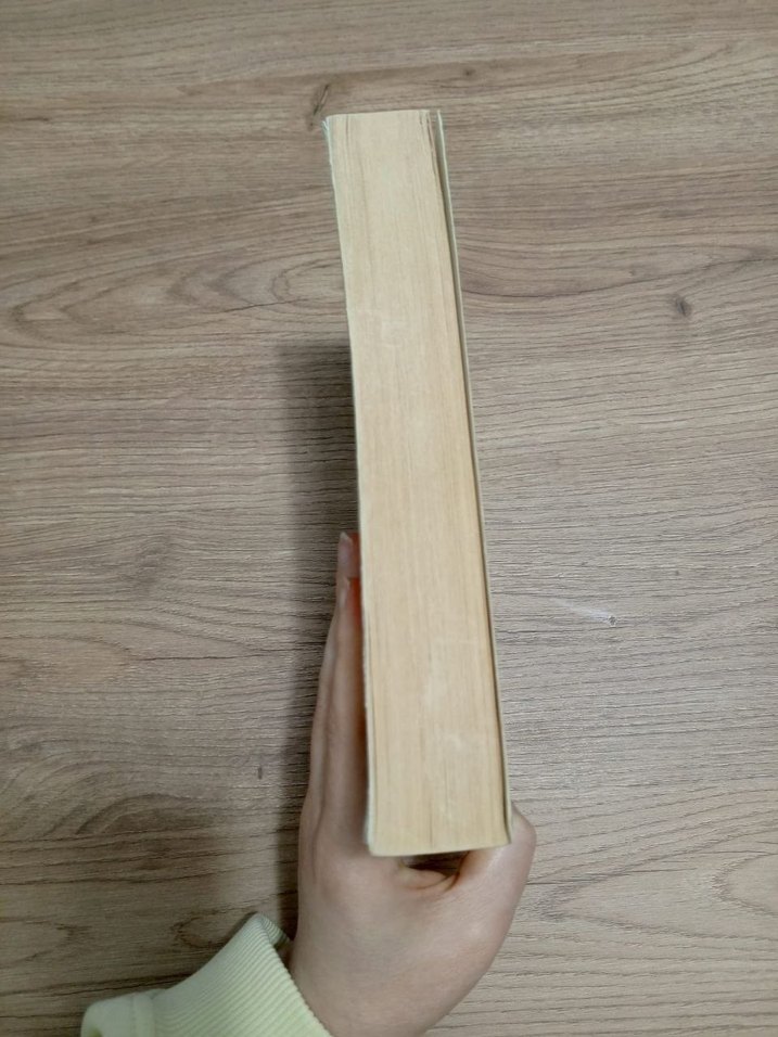 Livaneli - Mutluluk Romanı - Görsel 3