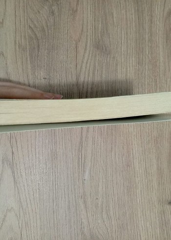 Suç Numarası 16 - Ümit Kızmaz - Görsel 3