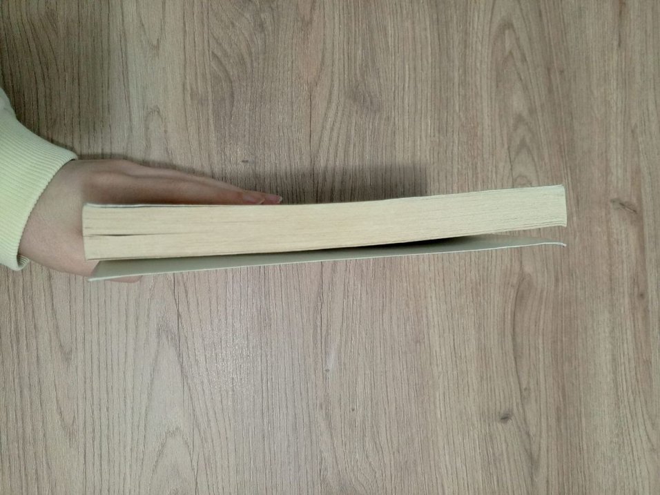 Suç Numarası 16 - Ümit Kızmaz - Görsel 3