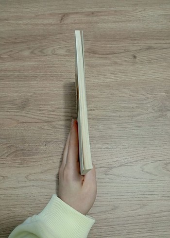 Franz Kafka - Babaya Mektup - Görsel 3