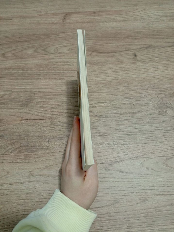 Franz Kafka - Babaya Mektup - Görsel 3