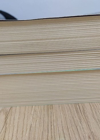 Fi Çİ Pİ seri - Görsel 3