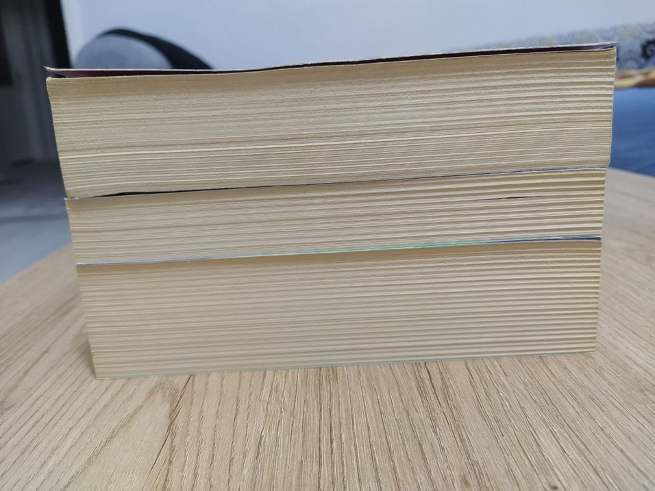 Fi Çİ Pİ seri - Görsel 3