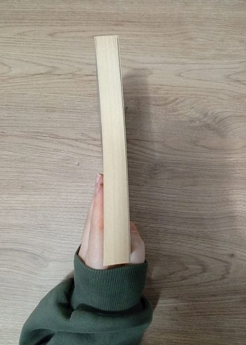 Pembe ve Yusuf - Canan Tan - Görsel 3