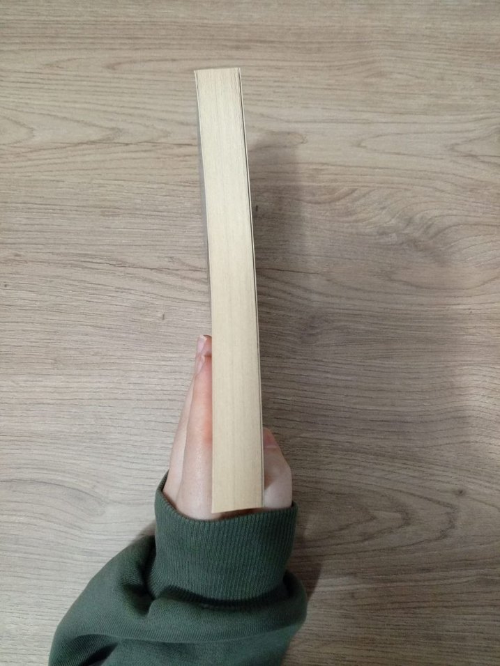 Pembe ve Yusuf - Canan Tan - Görsel 3