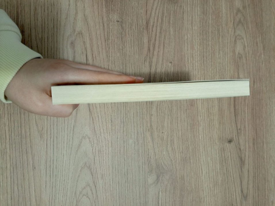 Paulo Coelho - Veronika Ölmek İstiyor - Görsel 3