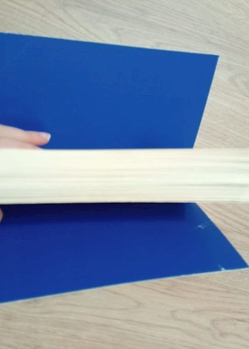 Üğültülü Tepeler - Emily Brontë - Görsel 3