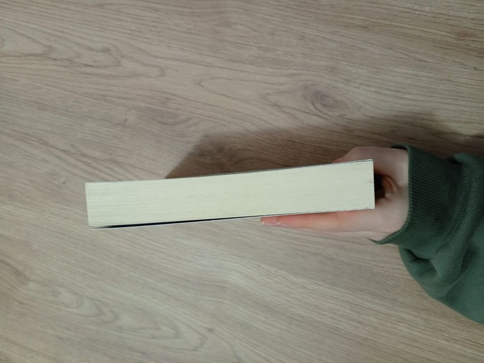 Üğültülü Tepeler - Emily Brontë - Görsel 4