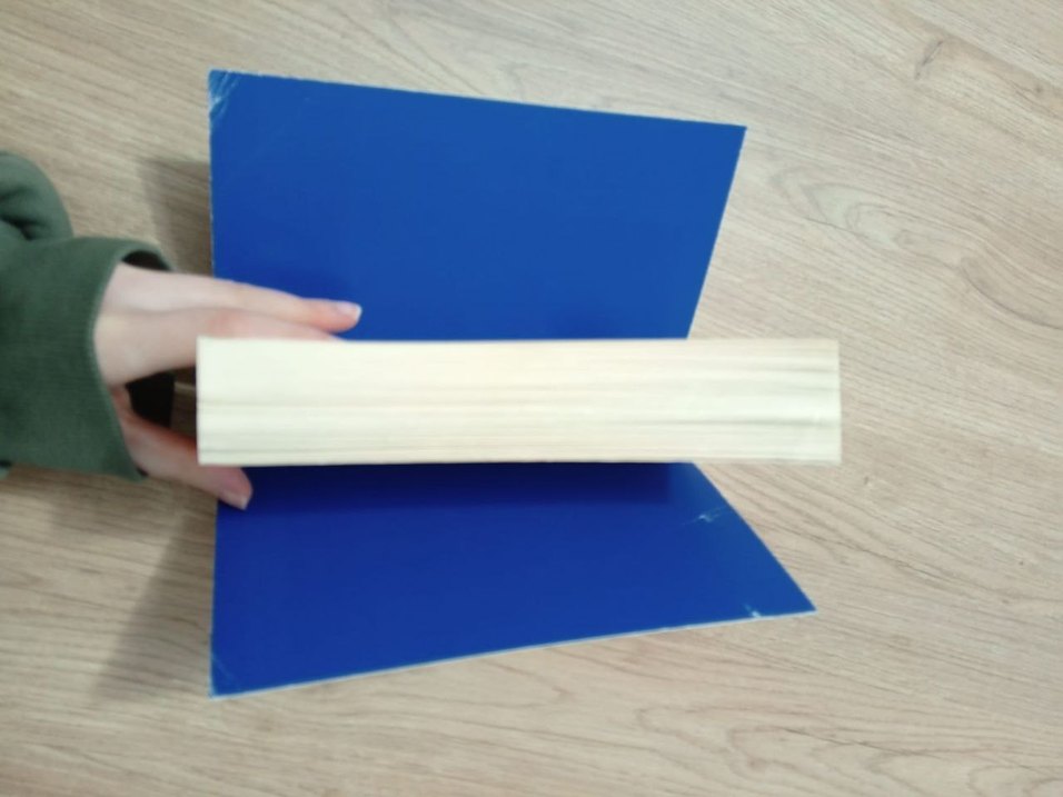 Üğültülü Tepeler - Emily Brontë - Görsel 3