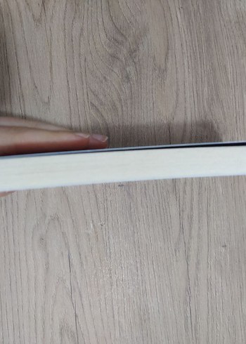 Mahkumun Son Günü Romanı - Görsel 4