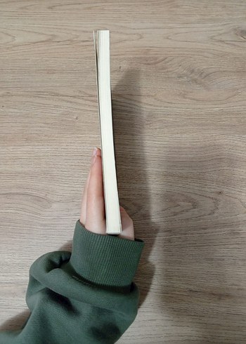 Agatha Christie - Acı Kahve Roman - Görsel 3