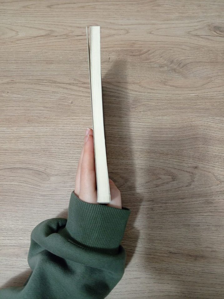 Agatha Christie - Acı Kahve Roman - Görsel 3