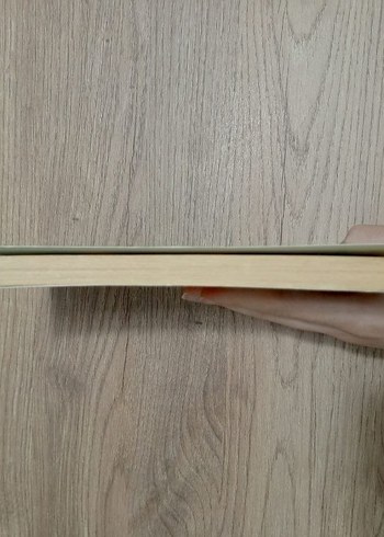 Engereğin Gözü - Zülfü Livaneli - Görsel 3