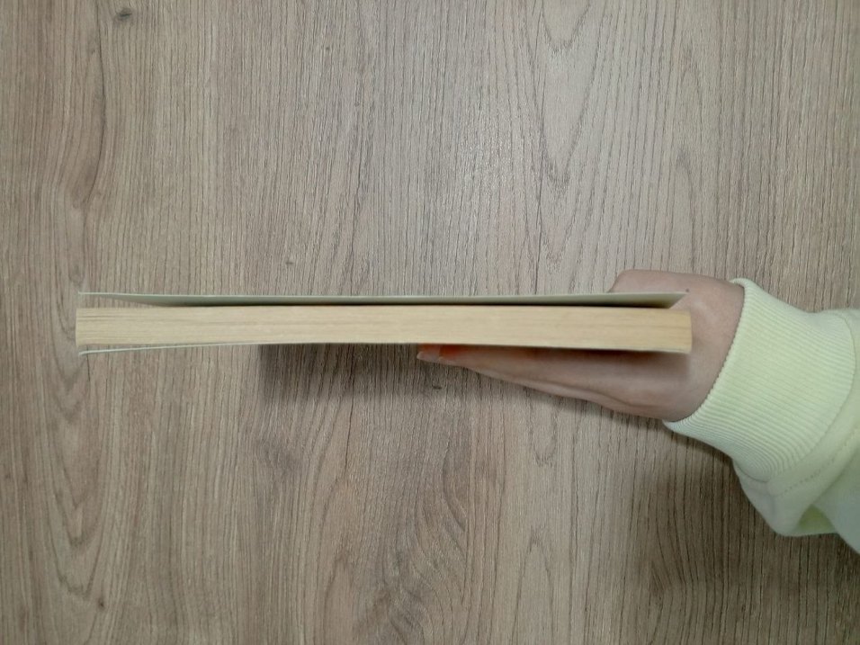 Engereğin Gözü - Zülfü Livaneli - Görsel 3