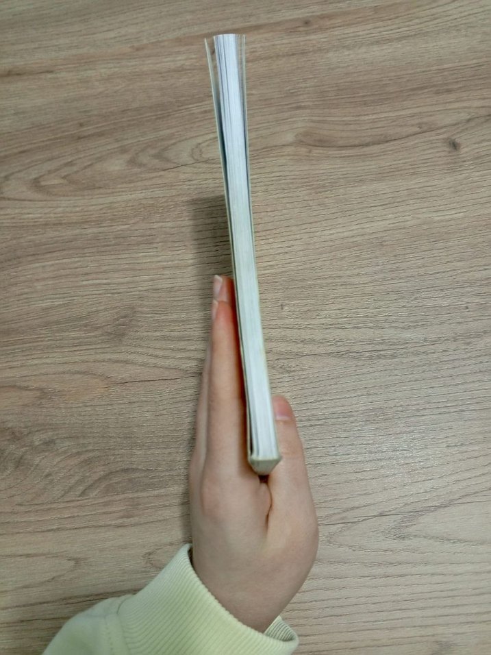 Küçük Prens - Antoine de Saint-Exupéry - Görsel 3