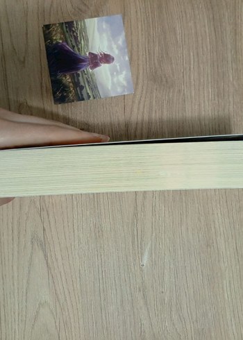 Emily Romanı - L. M. Montgomery - Görsel 3