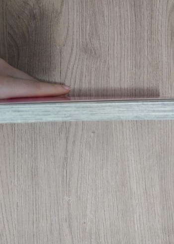 Horimiya Cilt 1 Manga - Görsel 3