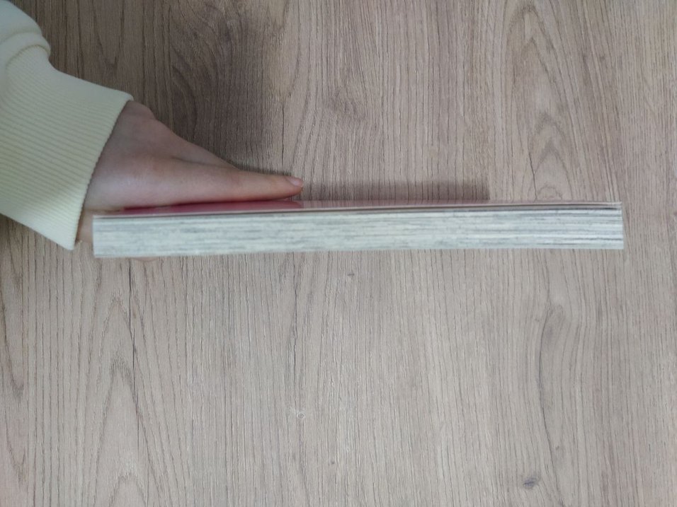 Horimiya Cilt 1 Manga - Görsel 3