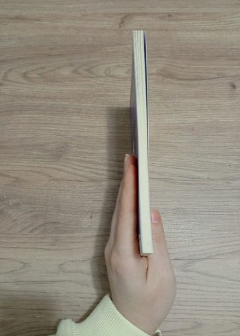 Korku - Stefan Zweig - Görsel 3