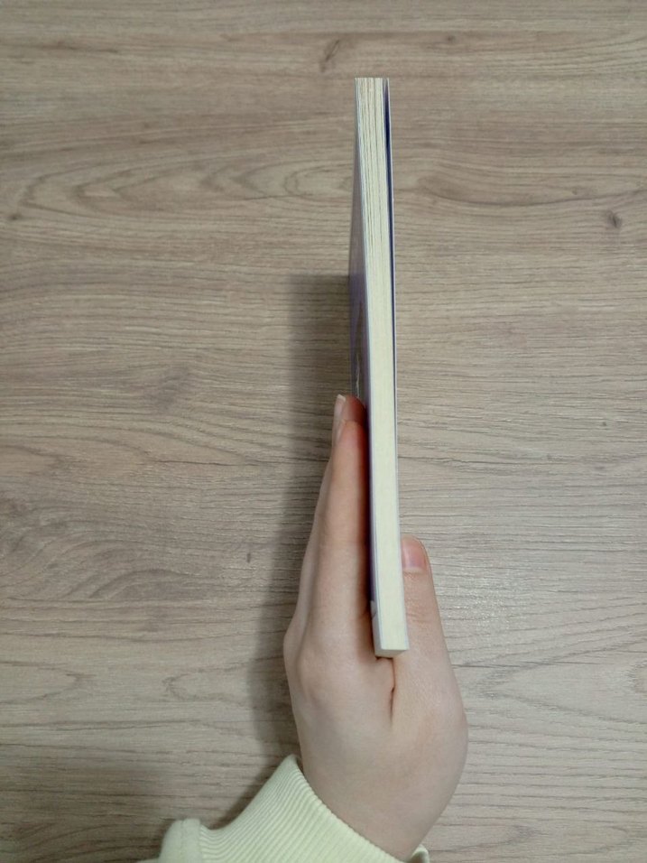 Korku - Stefan Zweig - Görsel 3