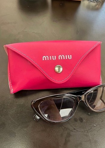 Miu Miu